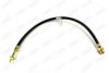 ABE C80138ABE Brake Hose